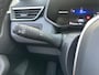 Renault Clio 1.0 TCe 90 GPF evolution | Navigatie | Parkeersensoren | Camera | Cruise Control | Apple Carplay & Android Auto | Airco | 12 Maanden BOVAG Garantie