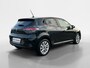 Renault Clio 1.0 TCe 90 GPF evolution | Navigatie | Parkeersensoren | Camera | Cruise Control | Apple Carplay & Android Auto | Airco | 12 Maanden BOVAG Garantie