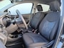 Opel Karl ROCKS 1.0 Online Edition EASYTRONIC, Airco, Navigatie, PDC, LMV, 12 MND BOVAGGARANTIE