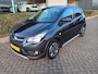 Opel Karl ROCKS 1.0 Online Edition EASYTRONIC, Airco, Navigatie, PDC, LMV, 12 MND BOVAGGARANTIE