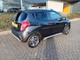 Opel Karl ROCKS 1.0 Online Edition EASYTRONIC, Airco, Navigatie, PDC, LMV, 12 MND BOVAGGARANTIE