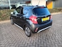 Opel Karl ROCKS 1.0 Online Edition EASYTRONIC, Airco, Navigatie, PDC, LMV, 12 MND BOVAGGARANTIE
