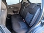 Opel Karl ROCKS 1.0 Online Edition EASYTRONIC, Airco, Navigatie, PDC, LMV, 12 MND BOVAGGARANTIE