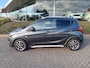 Opel Karl ROCKS 1.0 Online Edition EASYTRONIC, Airco, Navigatie, PDC, LMV, 12 MND BOVAGGARANTIE