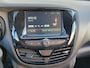 Opel Karl ROCKS 1.0 Online Edition EASYTRONIC, Airco, Navigatie, PDC, LMV, 12 MND BOVAGGARANTIE