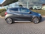 Opel Karl ROCKS 1.0 Online Edition EASYTRONIC, Airco, Navigatie, PDC, LMV, 12 MND BOVAGGARANTIE
