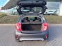 Opel Karl ROCKS 1.0 Online Edition EASYTRONIC, Airco, Navigatie, PDC, LMV, 12 MND BOVAGGARANTIE