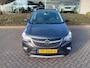 Opel Karl ROCKS 1.0 Online Edition EASYTRONIC, Airco, Navigatie, PDC, LMV, 12 MND BOVAGGARANTIE