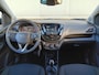 Opel Karl ROCKS 1.0 Online Edition EASYTRONIC, Airco, Navigatie, PDC, LMV, 12 MND BOVAGGARANTIE