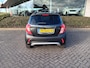 Opel Karl ROCKS 1.0 Online Edition EASYTRONIC, Airco, Navigatie, PDC, LMV, 12 MND BOVAGGARANTIE