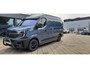 Renault Master T35 2.0 dCi 130 L2H2 Advance Stam Limité 75 Bullbar | Sidebars | 17"inch Lichtmetalen velgen
