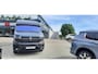 Renault Master T35 2.0 dCi 130 L2H2 Advance Stam Limité 75 Bullbar | Sidebars | 17"inch Lichtmetalen velgen