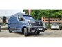 Renault Master T35 2.0 dCi 130 L2H2 Advance Stam Limité 75 Bullbar | Sidebars | 17"inch Lichtmetalen velgen