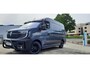 Renault Master T35 2.0 dCi 130 L2H2 Advance Stam Limité 75 Bullbar | Sidebars | 17"inch Lichtmetalen velgen