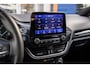 Ford Fiesta 1.0 EcoBoost ST-Line | Apple Carplay/Android Auto | Cruise control | Navigatiesysteem full map