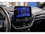 Ford Fiesta 1.0 EcoBoost ST-Line | Apple Carplay/Android Auto | Cruise control | Navigatiesysteem full map