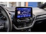 Ford Fiesta 1.0 EcoBoost ST-Line | Apple Carplay/Android Auto | Cruise control | Navigatiesysteem full map