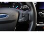 Ford Fiesta 1.0 EcoBoost ST-Line | Apple Carplay/Android Auto | Cruise control | Navigatiesysteem full map