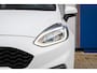 Ford Fiesta 1.0 EcoBoost ST-Line | Apple Carplay/Android Auto | Cruise control | Navigatiesysteem full map