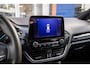 Ford Fiesta 1.0 EcoBoost ST-Line | Apple Carplay/Android Auto | Cruise control | Navigatiesysteem full map