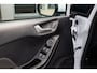 Ford Fiesta 1.0 EcoBoost ST-Line | Apple Carplay/Android Auto | Cruise control | Navigatiesysteem full map
