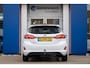 Ford Fiesta 1.0 EcoBoost ST-Line | Apple Carplay/Android Auto | Cruise control | Navigatiesysteem full map