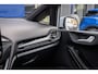 Ford Fiesta 1.0 EcoBoost ST-Line | Apple Carplay/Android Auto | Cruise control | Navigatiesysteem full map