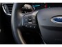 Ford Fiesta 1.0 EcoBoost ST-Line | Apple Carplay/Android Auto | Cruise control | Navigatiesysteem full map