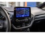 Ford Fiesta 1.0 EcoBoost ST-Line | Apple Carplay/Android Auto | Cruise control | Navigatiesysteem full map