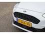 Ford Fiesta 1.0 EcoBoost ST-Line | Apple Carplay/Android Auto | Cruise control | Navigatiesysteem full map