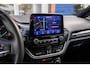 Ford Fiesta 1.0 EcoBoost ST-Line | Apple Carplay/Android Auto | Cruise control | Navigatiesysteem full map
