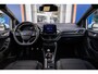 Ford Fiesta 1.0 EcoBoost ST-Line | Apple Carplay/Android Auto | Cruise control | Navigatiesysteem full map