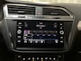 Volkswagen Tiguan 1.5 TSI 150pk DSG ACT Comfortline Camera Navigatie DAB+ App-Connect
