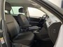 Volkswagen Tiguan 1.5 TSI 150pk DSG ACT Comfortline Camera Navigatie DAB+ App-Connect