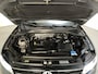 Volkswagen Tiguan 1.5 TSI 150pk DSG ACT Comfortline Camera Navigatie DAB+ App-Connect