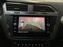 Volkswagen Tiguan 1.5 TSI 150pk DSG ACT Comfortline Camera Navigatie DAB+ App-Connect