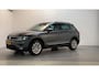 Volkswagen Tiguan 1.5 TSI 150pk DSG ACT Comfortline Camera Navigatie DAB+ App-Connect