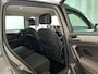 Volkswagen Tiguan 1.5 TSI 150pk DSG ACT Comfortline Camera Navigatie DAB+ App-Connect