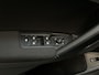 Volkswagen Tiguan 1.5 TSI 150pk DSG ACT Comfortline Camera Navigatie DAB+ App-Connect