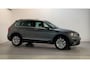 Volkswagen Tiguan 1.5 TSI 150pk DSG ACT Comfortline Camera Navigatie DAB+ App-Connect