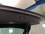 Volkswagen Tiguan 1.5 TSI 150pk DSG ACT Comfortline Camera Navigatie DAB+ App-Connect