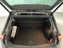 Volkswagen Tiguan 1.5 TSI 150pk DSG ACT Comfortline Camera Navigatie DAB+ App-Connect