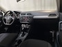 Volkswagen Tiguan 1.5 TSI 150pk DSG ACT Comfortline Camera Navigatie DAB+ App-Connect