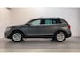 Volkswagen Tiguan 1.5 TSI 150pk DSG ACT Comfortline Camera Navigatie DAB+ App-Connect