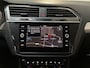 Volkswagen Tiguan 1.5 TSI 150pk DSG ACT Comfortline Camera Navigatie DAB+ App-Connect