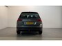 Volkswagen Tiguan 1.5 TSI 150pk DSG ACT Comfortline Camera Navigatie DAB+ App-Connect
