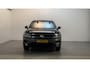 Volkswagen Tiguan 1.5 TSI 150pk DSG ACT Comfortline Camera Navigatie DAB+ App-Connect