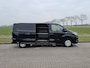 Ford Transit Custom 2.0 TDCI L2H1 Navi LED Airco PDC Camera Deuren Nieuw Model BPM VRIJ Euro6 136 PK!