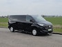 Ford Transit Custom 2.0 TDCI L2H1 Navi LED Airco PDC Camera Deuren Nieuw Model BPM VRIJ Euro6 136 PK!