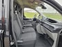Ford Transit Custom 2.0 TDCI L2H1 Navi LED Airco PDC Camera Deuren Nieuw Model BPM VRIJ Euro6 136 PK!